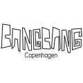 Bang Bang Copenhagen