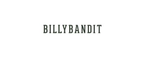 BillyBandit