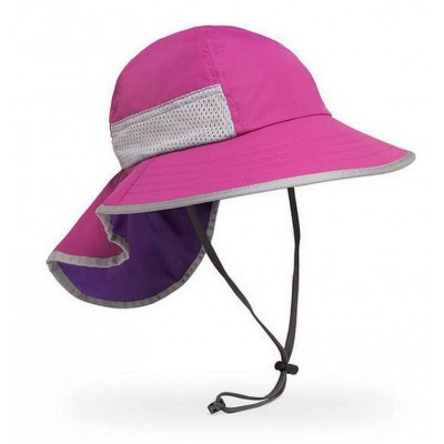 Sunday afternoon kids play hat blossom S,M,L
