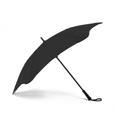 Blunt Umbrella Classic 2.0 Black