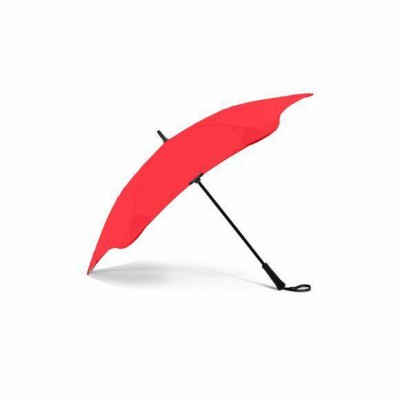 Blunt Umbrella Classic 2.0 Red