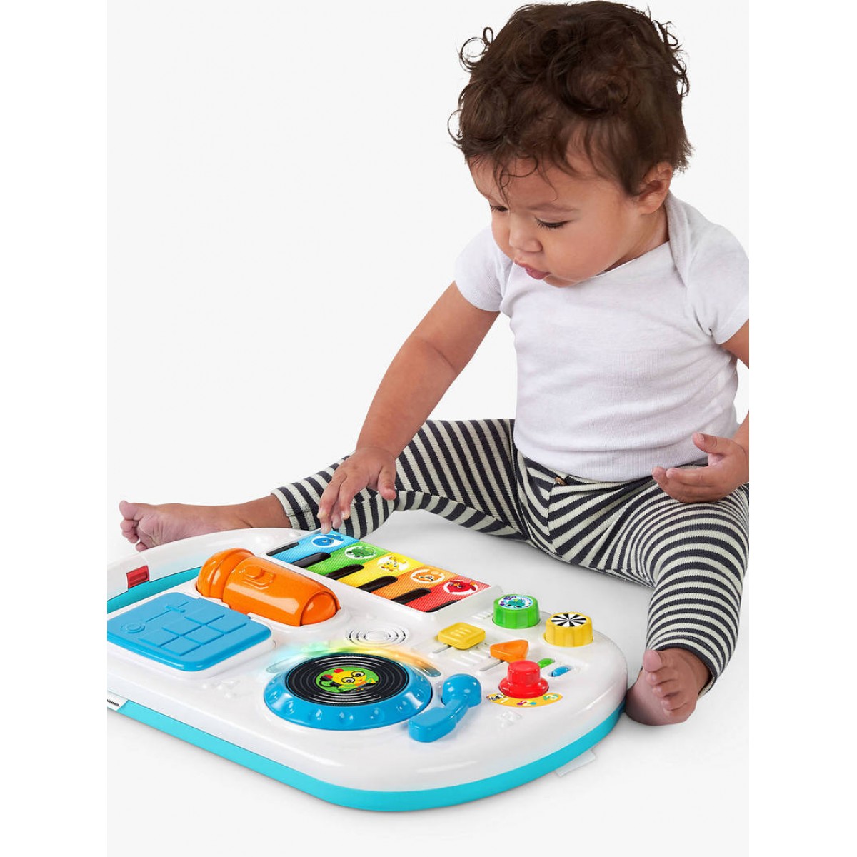 Baby Walker Musical Activity : Musical Activity Walker | Kmart : Panda creation musical baby walker review in india 2020 after using 30 days hi, friends, my name is viraj, welcome into the.
