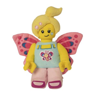 Manhattan Toy Lego Butterfly
