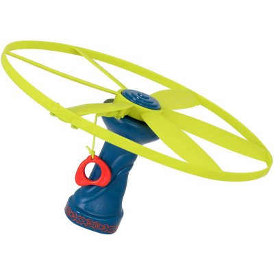 Battat Skyrocopter with Flying Light up
