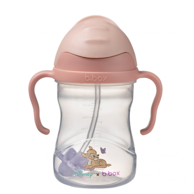 Bbox Sippy Cup Bambi