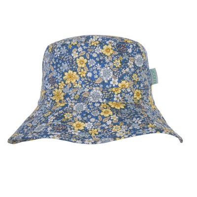 Acorn Remi Bucket Hat L, XL