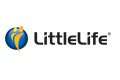 Little Life