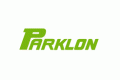 Parklon