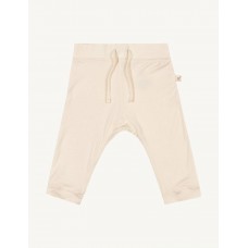 Boody Pull On Pants Chalk Size 3M - 18M