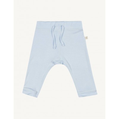 Boody Pull On Pants Sky Size 3M - 18M