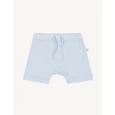 Boody Pull On Shorts Sky Size 3M - 18M