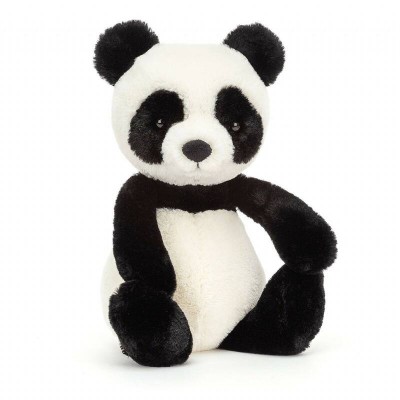 Jellycat Bashful Panda Medium 31cm