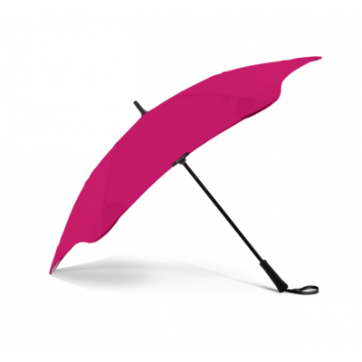 Blunt Umbrella Classic 2.0 Pink