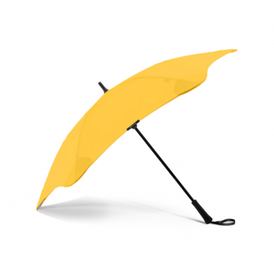 Blunt Umbrella Classic 2.0 Yellow