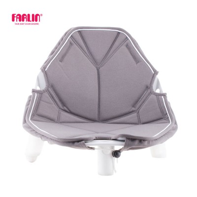 Urchwing Seatpad Cushion For Urchwing Highchair
