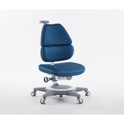 Kid2Youth EGO SWIVEL CHAIR W/ROTATION 3 Colors Available