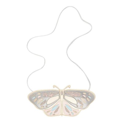Mimi&Lula Enchanted Butterfly Bag