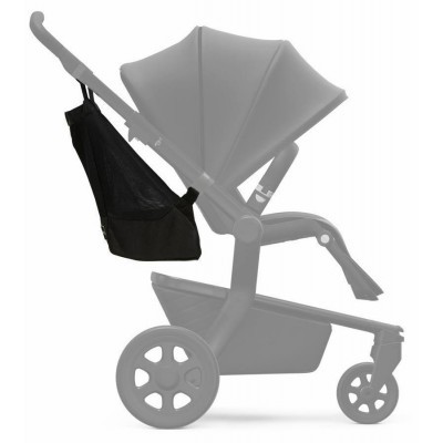 Joolz XL Shopping bag (Only shopping bag, not included stroller)
