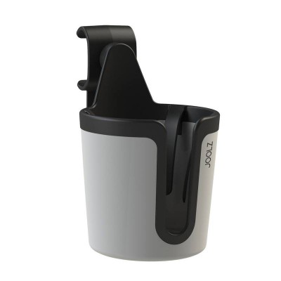 Joolz Universal Cup Holder for Day2  Geo2 Geo  Day3 Day+ Pushchair --instock