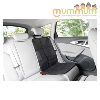 Maxi Cosi Car seat protector mat