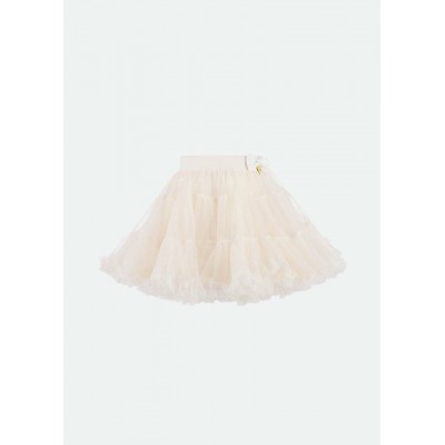 Angel Face Pixie Tutu Skirt Snowdrop Size 2Y - 5Y